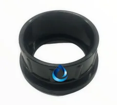 BUJE UNION BOMBA PREMIUM VULCANO