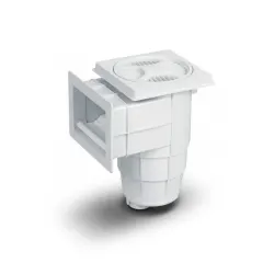 SKIMMER ESTANDAR CONCRETO VULCANO