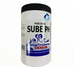 SUBE PH 1 KG