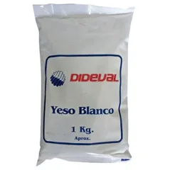 YESO 1 KG