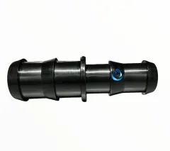 REDUCCION POLIETILENO 1 1/2 X 1 1/4