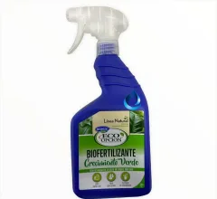 BIO FERTI CRECIMIENTO LPU ECO 500ML