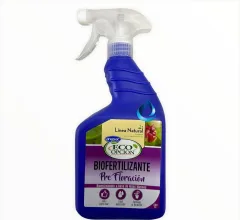 BIO FERTI PRE FLORACION LPU ECO 500ML