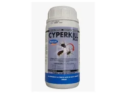 CYPERKILL PLUS 250CC