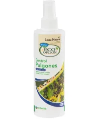 PULGONES ECO HOME 250CC