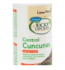 ARAÑITAS ECO HOME 250CC