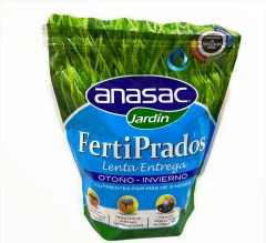 FERTI PRADOS OTOÑO-INVIERNO 1KG