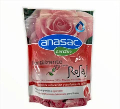FERTILIZANTE FERTIROSAS 1KG