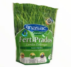 FERTILIZANTE SIEMBRA 1KG