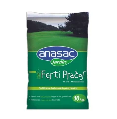 FERTI PRADOS ANASAC 10KG