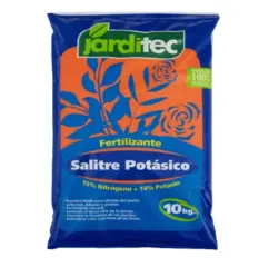 FERTI SALITRE POTASICO ANASAC 10KG