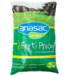 FERTI PRADOS ANASAC 2KG