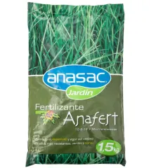 FERTI ANAFERT 1.5KG