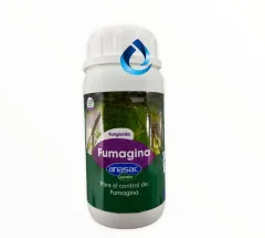 FUNGICIDA FUMAGINA 100GR