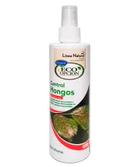 INSECTIJARDIN HONGOS ECOHOME 250CC