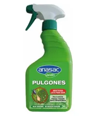 PULGONES LPU 500CC