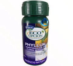 BIOESTIMULANTE PHYLLUM 150CC