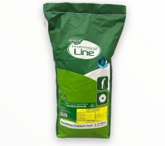 SEMILLAS MANQUEHUE 5KG