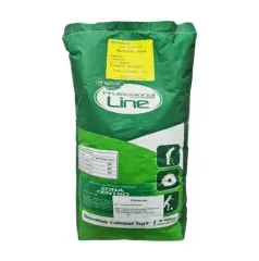 SEMILLA MEZCLA ZONA CENTRO 5KG