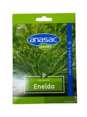 SEMILLAS PETUNIA 0.5GR