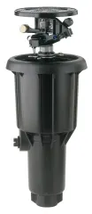 ASPERSOR MAXI PAW 2045