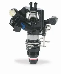 ASPERSOR MAXI BIRD 2045PJ 08