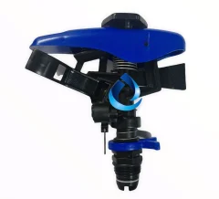 ASPERSOR PLASTICO 1/2 RIEGO