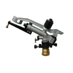 ASPERSOR PENGUIN 1 1/4