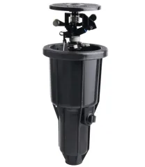 ASPERSOR TIPO MAXI PAW NEW IMPACT PRO