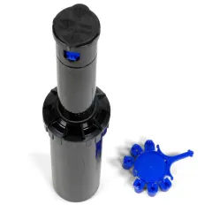 ROTOR RAIN BIRD 3504