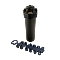 ROTOR RAIN BIRD 5004