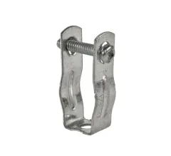 ABRAZADERA PARA TUBERIA EMT 20MM