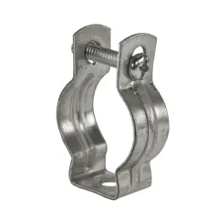 ABRAZADERA PARA TUBERIA EMT 32MM