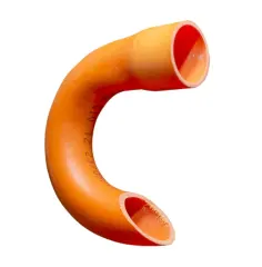 CONDULET PVC CONDUIT 32MM