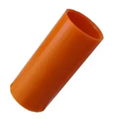 COPLA CONDUIT PVC 16MM