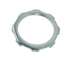 CONTRATUERCA IMC 32MM