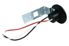 BASE PARA FOTOCELDA 480VAC 1800W