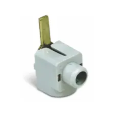 PROTECCION PARA AUTOMATICO