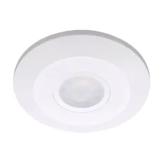SENSOR INFRAROJO SKYCIELO 360 BLANCO
