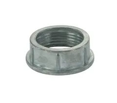 TUERCA BUSHING IMC 20MM