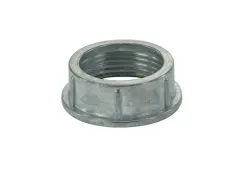 TUERCA BUSHING IMC 50MM
