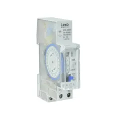 TIMER MODULAR SUL 180A