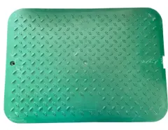 TAPA GUARDA VALVULA JUMBO