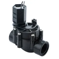 VALVULA SOLENOIDE 32MM RAIN BIRD 100DV