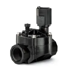 VALVULA SOLENOIDE 32MM RAIN BIRD 100HV