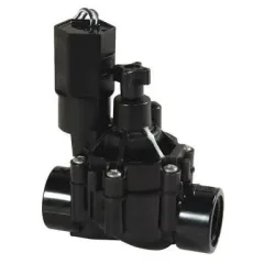 VALVULA SOLENOIDE 32MM RAIN BIRD 100HVF