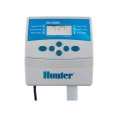 PROGRAMADOR ELC 4 EST INTERIOR HUNTER
