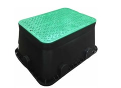 GUARDA VALVULAS JUMBO 15 X 22