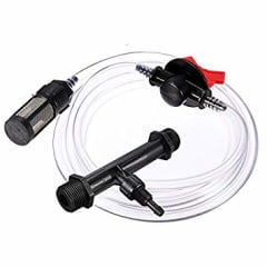 INYECTOR KIT VENTURI 1