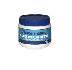 LUBRICANTE 500GR HOFFENS